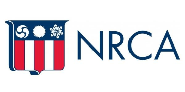 NRCA